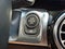 2024 Mercedes-Benz GLB GLB 250 4MATIC®