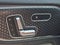 2024 Mercedes-Benz GLB GLB 250 4MATIC®