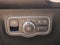 2024 Mercedes-Benz GLB GLB 250 4MATIC®