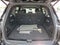 2024 Mercedes-Benz GLB GLB 250 4MATIC®