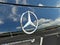2024 Mercedes-Benz GLB GLB 250 4MATIC®