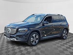 2024 Mercedes-Benz GLB GLB 250 4MATIC®
