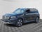2024 Mercedes-Benz GLB GLB 250 4MATIC®