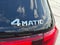 2024 Mercedes-Benz GLB GLB 250 4MATIC®