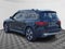 2024 Mercedes-Benz GLB GLB 250 4MATIC®