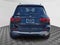 2024 Mercedes-Benz GLB GLB 250 4MATIC®