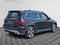2024 Mercedes-Benz GLB GLB 250 4MATIC®
