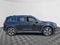 2024 Mercedes-Benz GLB GLB 250 4MATIC®
