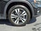 2024 Mercedes-Benz GLB GLB 250 4MATIC®