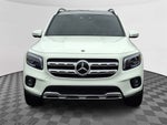 2022 Mercedes-Benz GLB GLB 250 4MATIC®