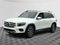 2022 Mercedes-Benz GLB GLB 250 4MATIC®
