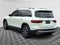 2022 Mercedes-Benz GLB GLB 250 4MATIC®