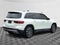 2022 Mercedes-Benz GLB GLB 250 4MATIC®