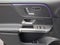 2024 Mercedes-Benz GLB GLB 250 4MATIC®