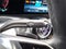 2024 Mercedes-Benz GLB GLB 250 4MATIC®