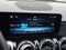 2024 Mercedes-Benz GLB GLB 250 4MATIC®