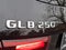 2024 Mercedes-Benz GLB GLB 250 4MATIC®