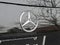 2024 Mercedes-Benz GLB GLB 250 4MATIC®