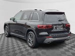 2024 Mercedes-Benz GLB GLB 250 4MATIC®