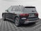 2024 Mercedes-Benz GLB GLB 250 4MATIC®