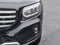 2024 Mercedes-Benz GLB GLB 250 4MATIC®