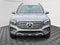 2026 Mercedes-Benz GLB GLB 250 4MATIC®
