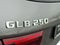 2026 Mercedes-Benz GLB GLB 250 4MATIC®