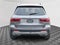 2026 Mercedes-Benz GLB GLB 250 4MATIC®