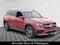 2022 Mercedes-Benz GLB GLB 250 4MATIC®
