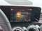2022 Mercedes-Benz GLB GLB 250 4MATIC®