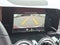 2022 Mercedes-Benz GLB GLB 250 4MATIC®