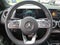 2022 Mercedes-Benz GLB GLB 250 4MATIC®