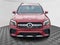 2022 Mercedes-Benz GLB GLB 250 4MATIC®
