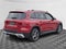 2022 Mercedes-Benz GLB GLB 250 4MATIC®