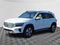 2026 Mercedes-Benz GLB GLB 250 4MATIC®