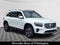 2026 Mercedes-Benz GLB GLB 250 4MATIC®