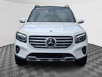 2026 Mercedes-Benz GLB GLB 250 4MATIC®