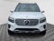 2026 Mercedes-Benz GLB GLB 250 4MATIC®