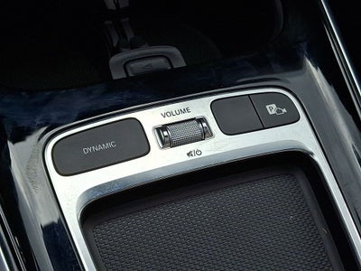2026 Mercedes-Benz GLB GLB 250 4MATIC®