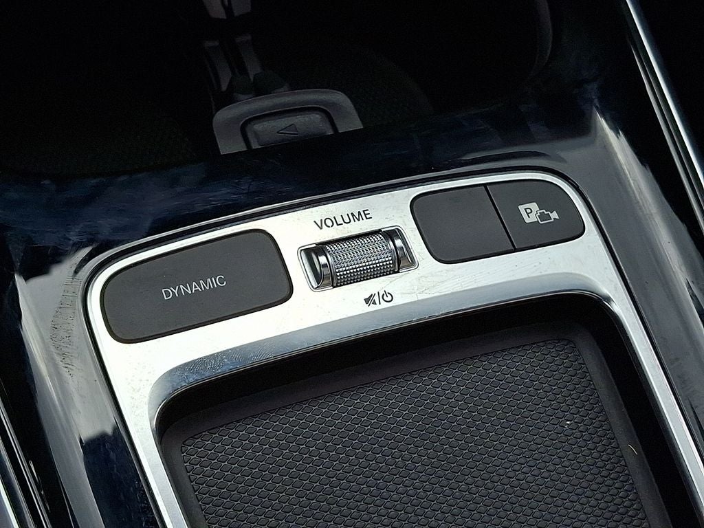 2026 Mercedes-Benz GLB GLB 250 4MATIC®
