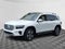 2026 Mercedes-Benz GLB GLB 250 4MATIC®