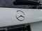 2026 Mercedes-Benz GLB GLB 250 4MATIC®