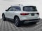 2026 Mercedes-Benz GLB GLB 250 4MATIC®