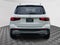 2026 Mercedes-Benz GLB GLB 250 4MATIC®