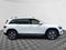 2026 Mercedes-Benz GLB GLB 250 4MATIC®