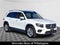 2022 Mercedes-Benz GLB GLB 250 4MATIC®
