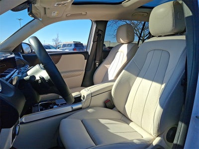 2022 Mercedes-Benz GLB GLB 250 4MATIC®