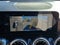 2022 Mercedes-Benz GLB GLB 250 4MATIC®