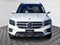 2022 Mercedes-Benz GLB GLB 250 4MATIC®