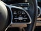 2022 Mercedes-Benz GLB GLB 250 4MATIC®
